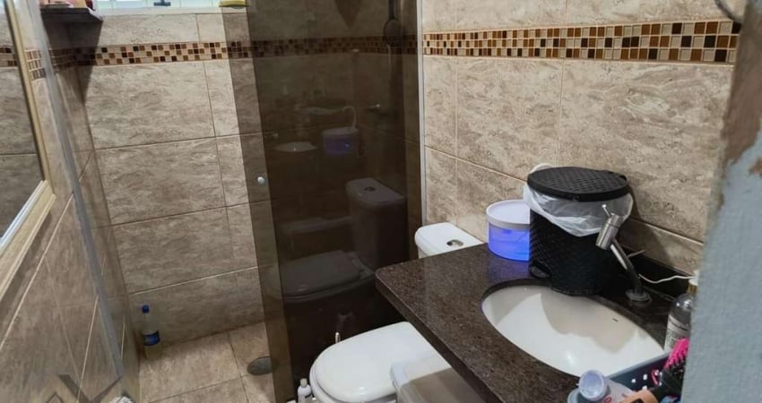 Casa para Locação em Ribeirão Preto, Jardim Mário Paiva Arantes, 4 dormitórios, 2 suítes, 1 banheiro, 4 vagas