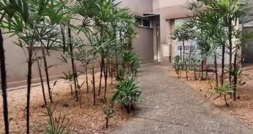 Apartamento para Venda em Ribeirão Preto, Valentina Figueiredo, 2 dormitórios, 1 banheiro, 1 vaga