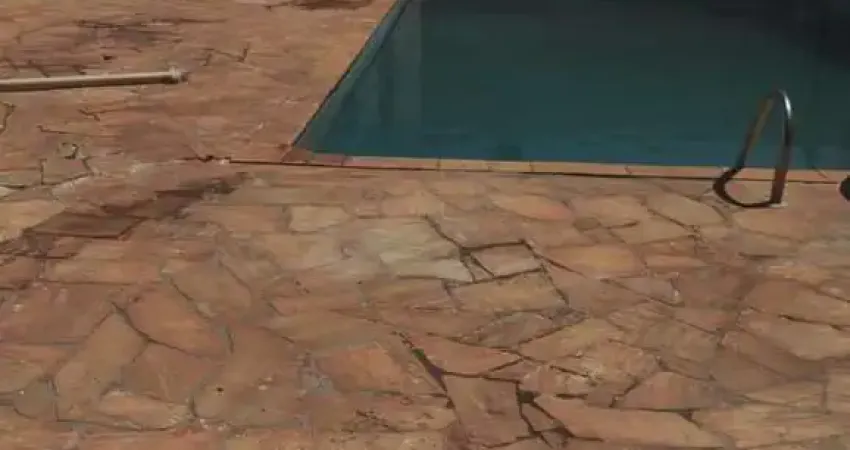 Casa à venda no Planalto Verde, Ribeirão Preto 