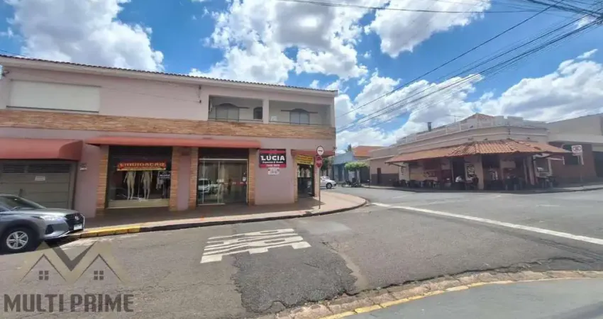 Sala comercial para alugar na Rua Bartolomeu de Gusmão, 699, Vila Tibério, Ribeirão Preto