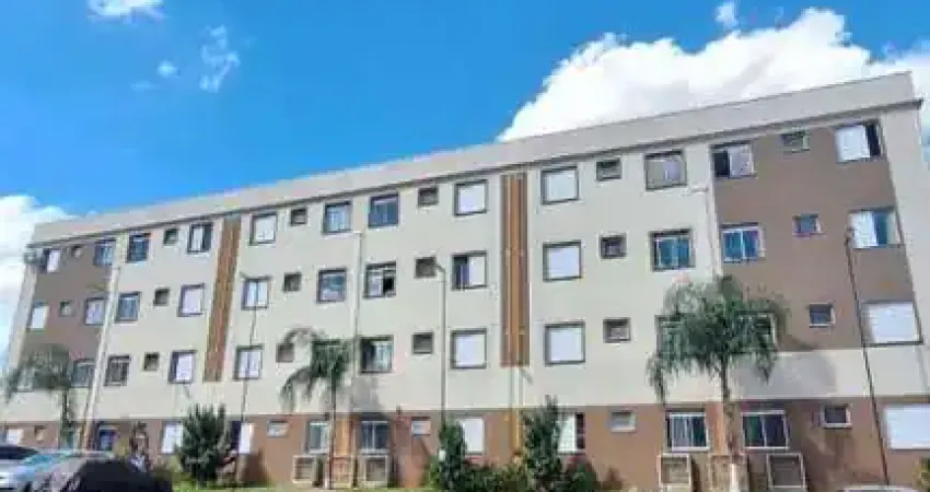 Troque o boleto do aluguel pela chave da casa própria! seu ap no lar portugal te espera.