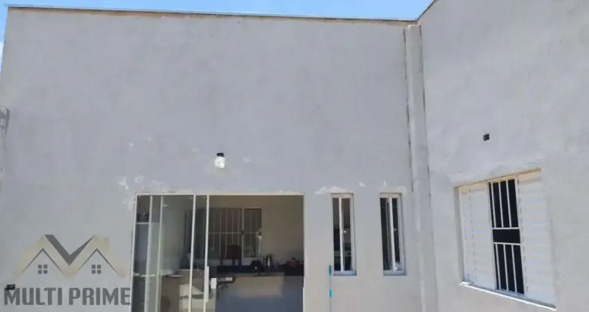 Casa para venda em jardinópolis, residencial adibrass, 2 dormitórios, 1 suíte, 2 banheiros, 4 vagas