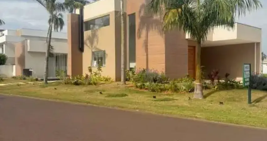 Casa para Venda em Itaí, Centro, 2 dormitórios, 1 suíte, 2 banheiros, 4 vagas