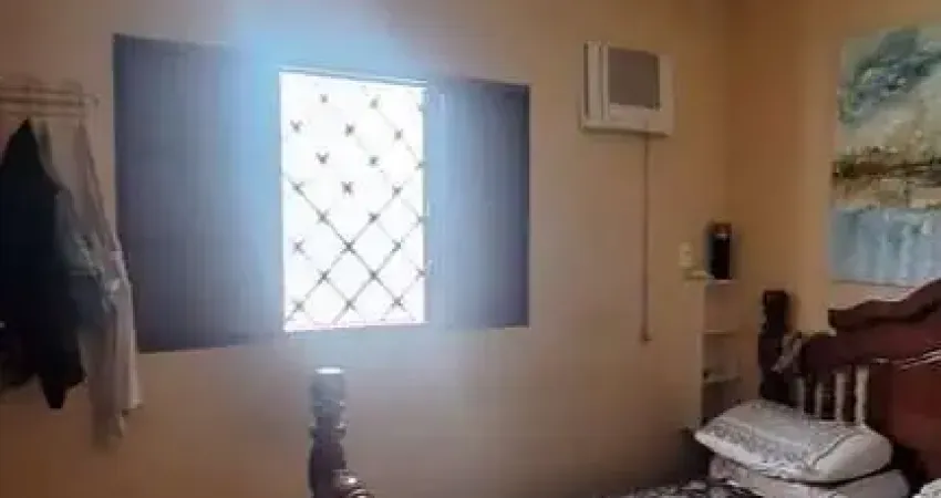 Casa para venda em ribeirão preto, jardim piratininga, 2 dormitórios, 2 banheiros, 2 vagas