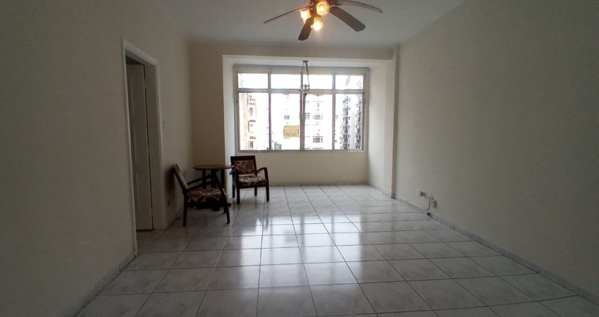 Apartamento com 3 dormitórios no bairro do Boqueirão em Santos por R$690,000,00