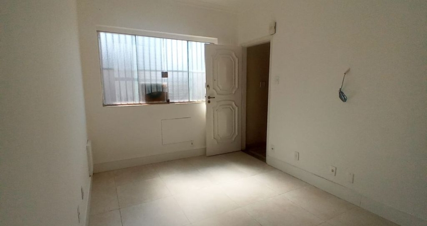 Apartamento com 3 dormitórios a venda no Bairro do Embaré valor R$419.000,00