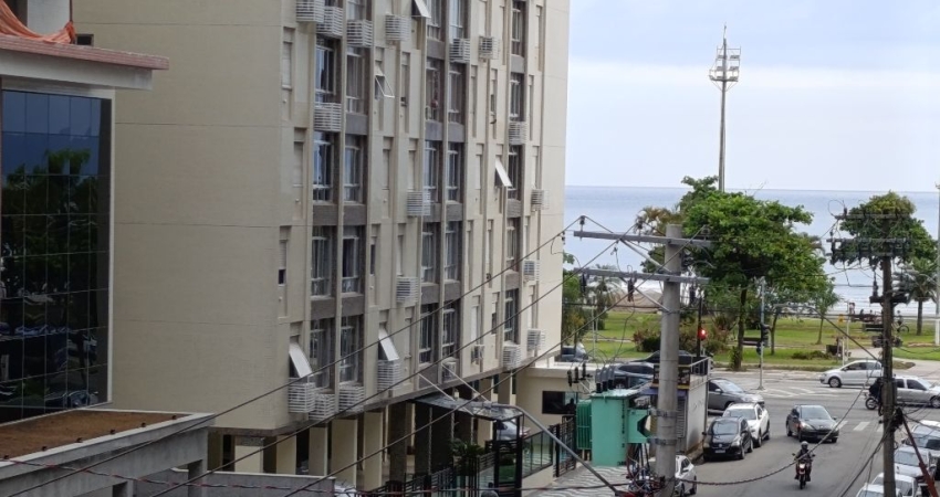 Apartamento Porteira Fechada no Bairro da Aparecida , valor R$560.000,00