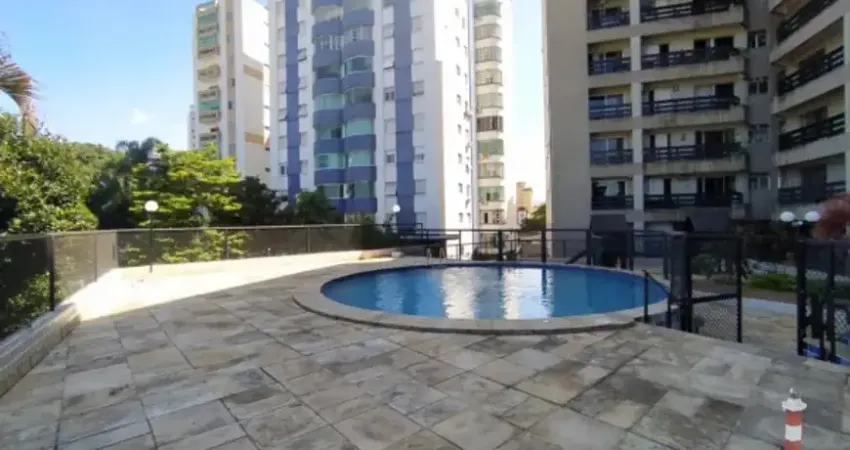 Oportunidade!! sala living frente mar com piscina e vaga de garagem, no gonzaguinha em são vicente.