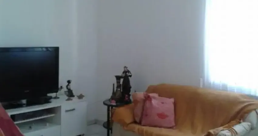 Oportunidade no Bairro do Embaré , apartamento com 2 dormitórios