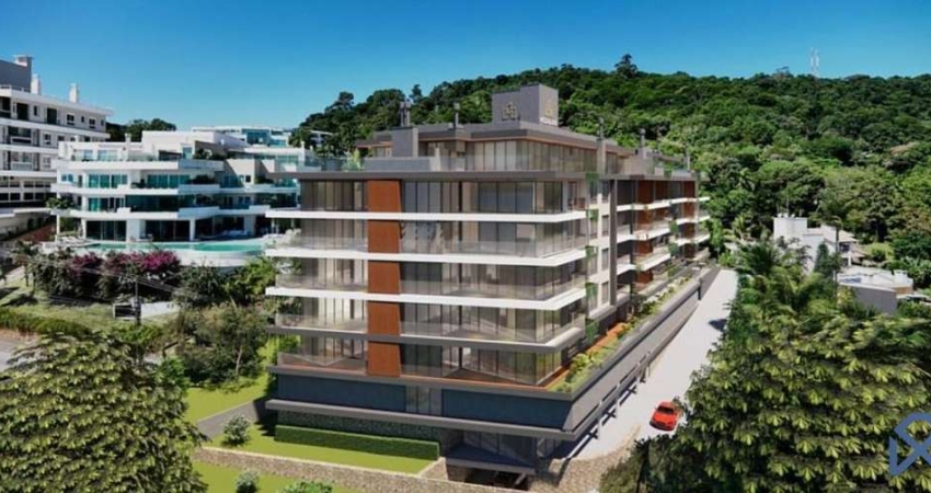Apartamento Studio em Canajurê com uma vaga de garagem com lazer completo.