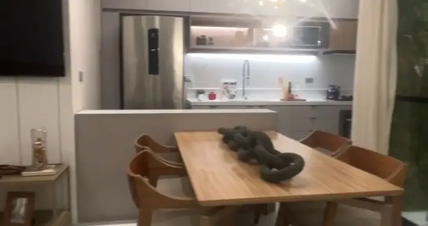 2 e 3 Quartos em Patamares - Vista Mar - Varanda Gourmet - Desconto de Ate 100mil - SENSIA PATAMARES