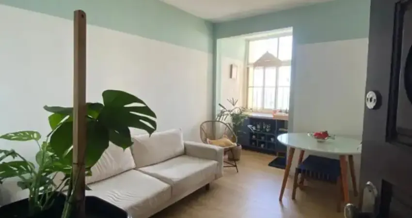 Apartamento com 2 quartos à venda na Avenida Paulo VI, 06, Pituba, Salvador