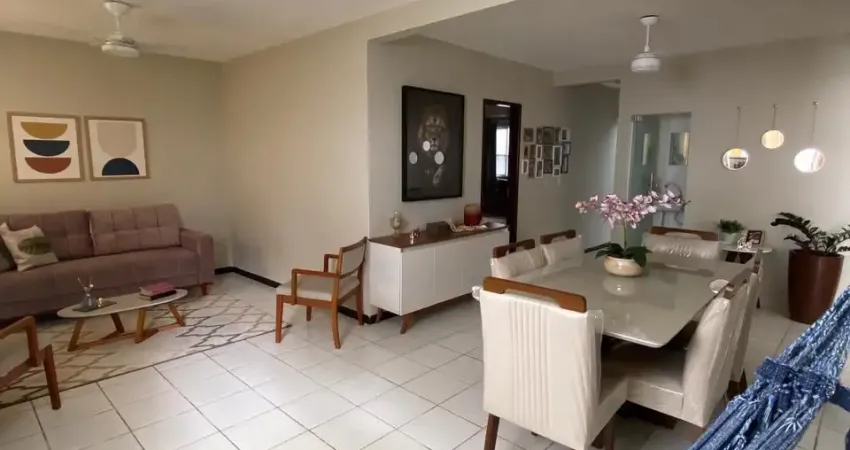 EXCELENTE CASA 3 quartos em Condomínio, a 5 minutos da Praia de IPITANGA - Infra