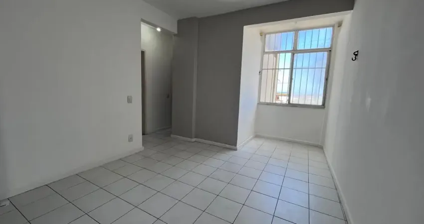 Apartamento com 2 quartos à venda na Avenida Octávio Mangabeira, 11, Pituba, Salvador