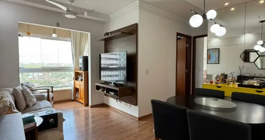 Vog imbui - 2 quartos no imbuí - nascente - armários - andar alto