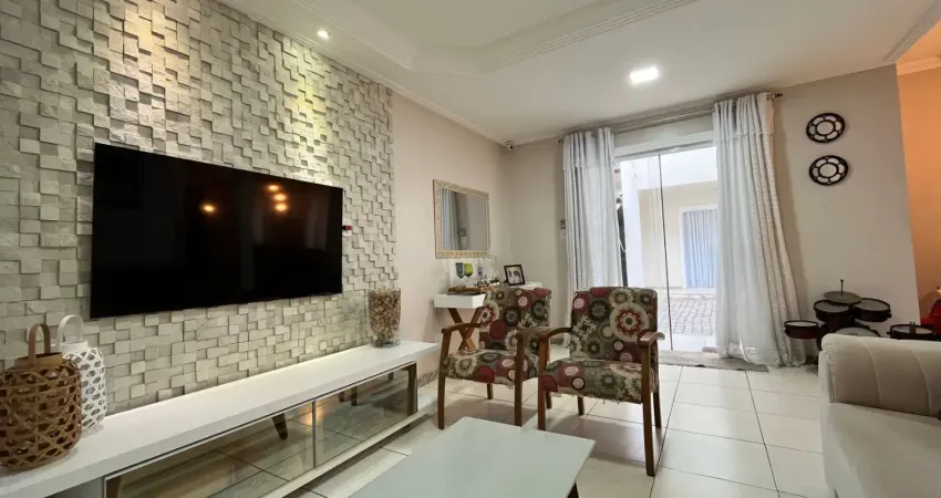 Casa 4 quartos - 4 suites - duplex em condominio em stella maris - nascente - 2 vagas - armários