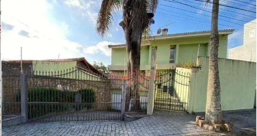 Sala para alugar, 12 m² por R$ 900,00/mês - Centro - Arujá/SP