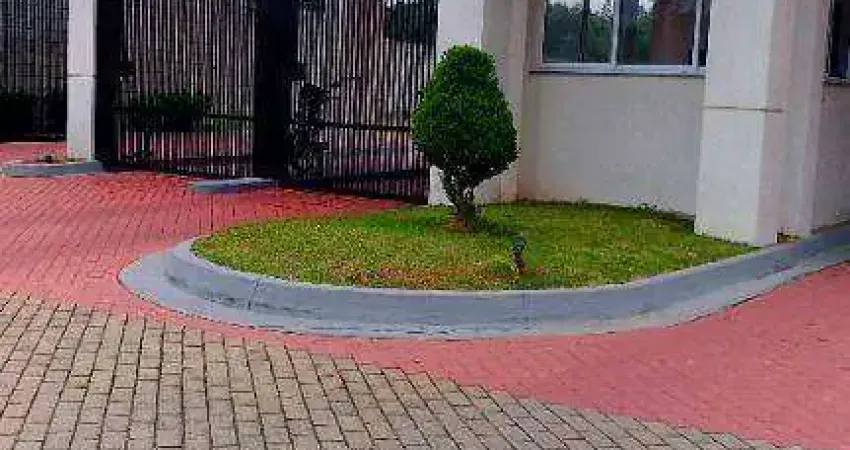 Terreno à venda, 300 m² por R$ 350.000 - RESIDENCIAL VENEZA - Mogi das Cruzes/SP