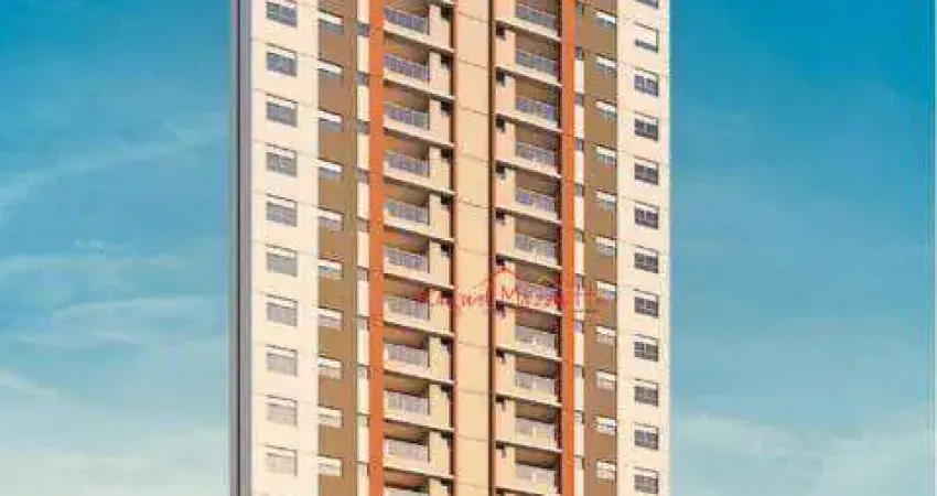 Apartamento com 3 dormitórios à venda, 131 m² por r$ 1.395.000,00 - mogilar - mogi das cruzes/sp