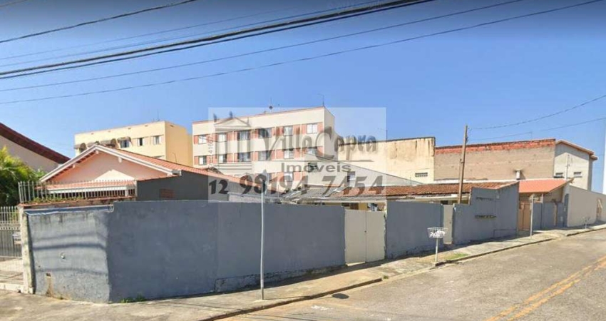 Terreno para Venda em São José dos Campos, Jardim Paulista