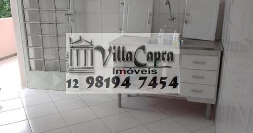 Comercial para Locação em São José dos Campos, Jardim Esplanada II, 2 banheiros, 4 vagas