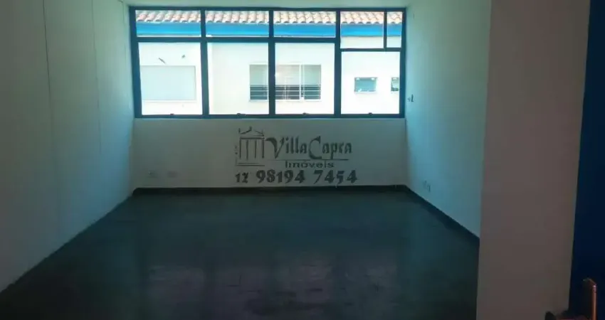 Comercial para Venda em São José dos Campos, Vila Adyana