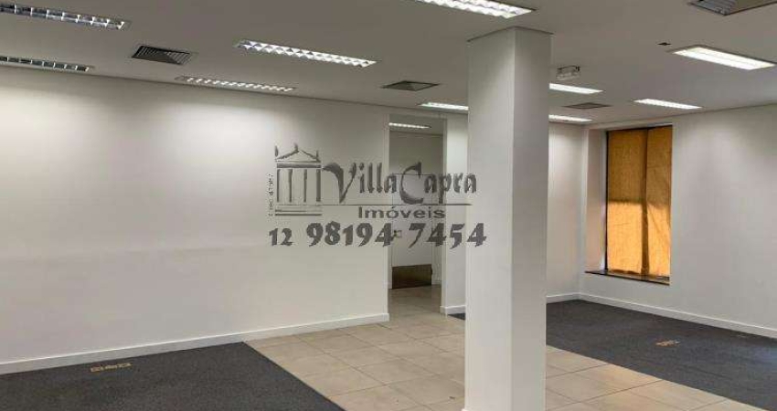 Comercial para Venda em São José dos Campos, Centro