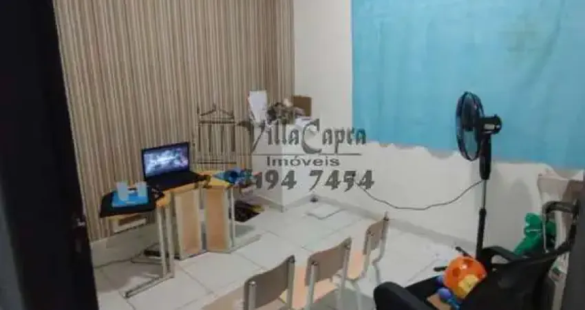 Comercial para venda em são josé dos campos, jardim satélite, 4 banheiros, 4 vagas