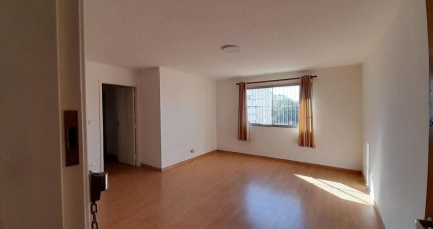 Apartamento para Venda em São José dos Campos, Vila Adyana, 3 dormitórios, 1 suíte, 2 banheiros, 1 vaga