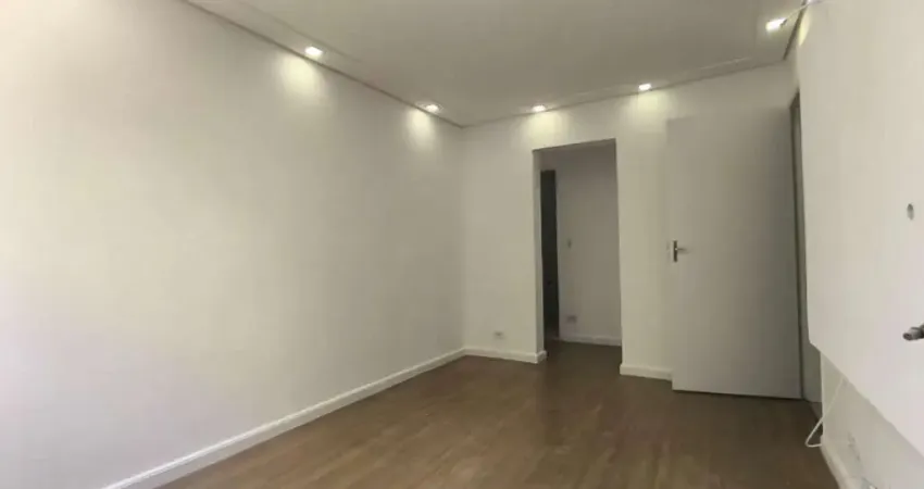 Apartamento para venda em são josé dos campos, jardim são dimas, 2 dormitórios, 1 banheiro, 1 vaga