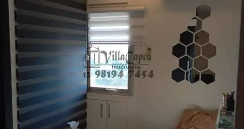 Comercial para Locação em São José dos Campos, Jardim São Dimas