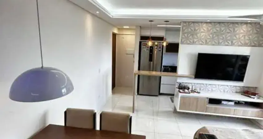 Apartamento para locação em são josé dos campos, monte castelo, 2 dormitórios, 1 suíte, 1 banheiro, 1 vaga