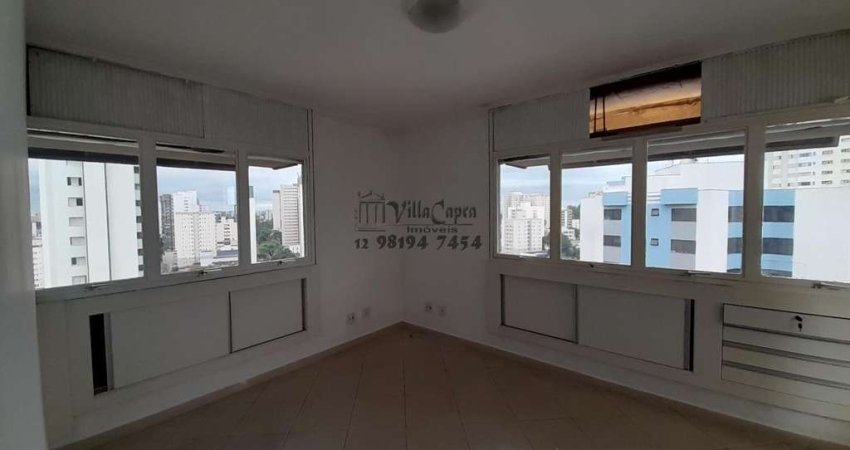 Comercial para Locação em São José dos Campos, Jardim São Dimas, 1 banheiro