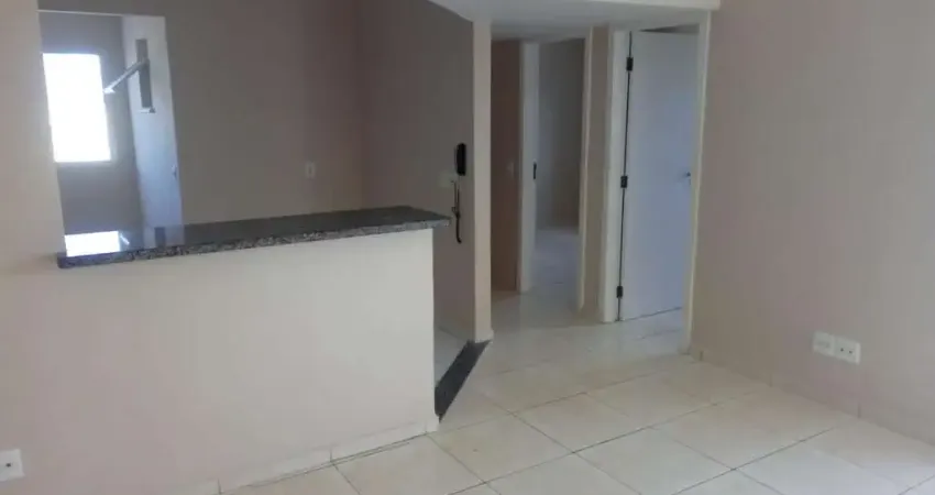 Apartamento para locação em caraguatatuba, pontal de santa marina, 2 dormitórios, 1 suíte, 1 banheiro, 1 vaga