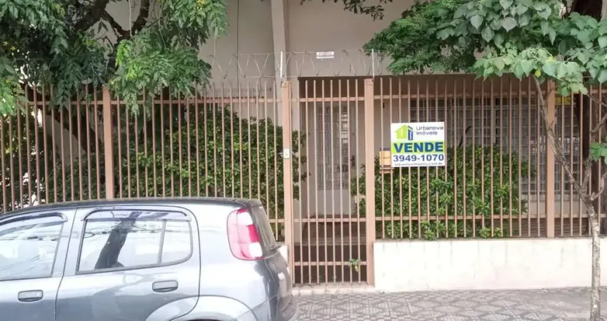 Casa para venda em caçapava, centro, 6 dormitórios, 1 suíte, 2 banheiros, 3 vagas