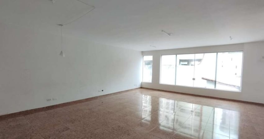 Comercial para Locação em São José dos Campos, Jardim São Dimas