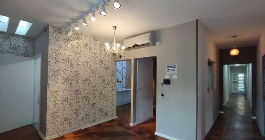 Comercial para Locação em São José dos Campos, Jardim Esplanada II, 3 vagas
