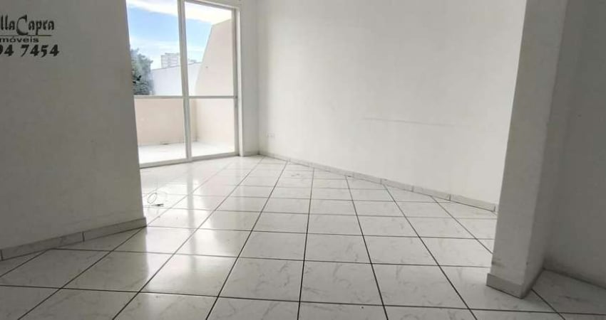 Apartamento para Locação em São José dos Campos, Jardim América, 3 dormitórios, 1 banheiro, 1 vaga