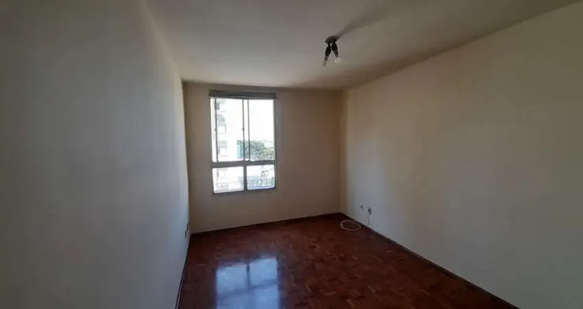 Apartamento para Locação em São José dos Campos, Vila Adyana, 3 dormitórios, 1 banheiro, 1 vaga
