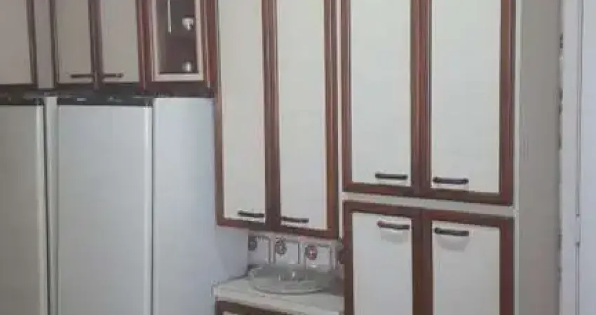 Apartamento para locação em são josé dos campos, jardim são dimas, 2 dormitórios, 2 banheiros, 1 vaga