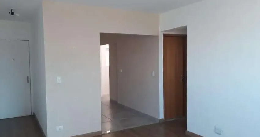 Apartamento para locação em são josé dos campos, jardim são dimas, 2 dormitórios, 2 banheiros, 1 vaga