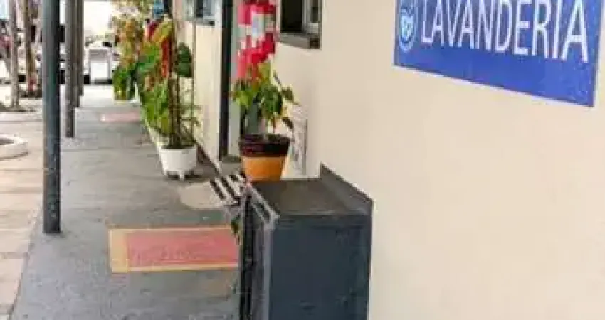 Apartamento para locação em são josé dos campos, conjunto residencial trinta e um de março, 2 dormitórios, 1 banheiro, 1 vaga