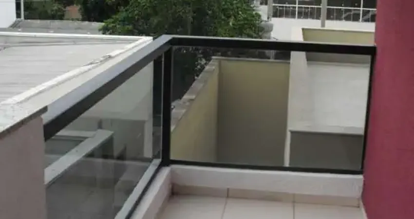 Apartamento para locação em são josé dos campos, centro, 2 dormitórios, 1 suíte, 1 banheiro, 1 vaga