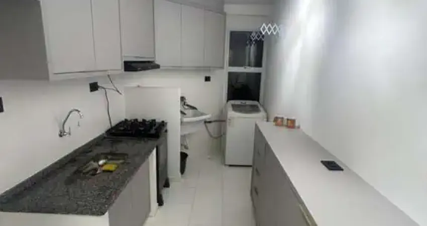 Apartamento para locação em são josé dos campos, vila mascarenhas ferraz, 2 dormitórios, 1 banheiro, 1 vaga