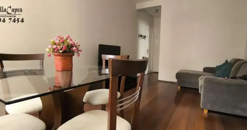 Apartamento para locação em são josé dos campos, jardim américa, 2 dormitórios, 1 banheiro, 1 vaga