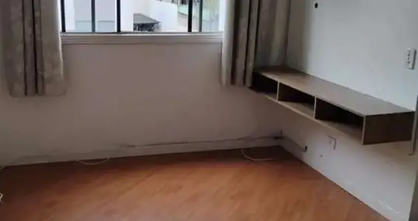 Apartamento para Venda em São José dos Campos, Palmeiras de São José, 2 dormitórios, 1 banheiro, 1 vaga