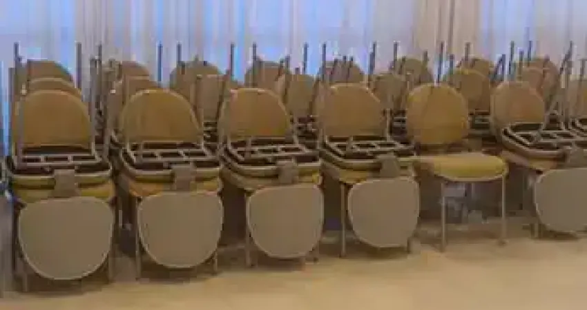 Comercial para Venda em São José dos Campos, Jardim São Dimas