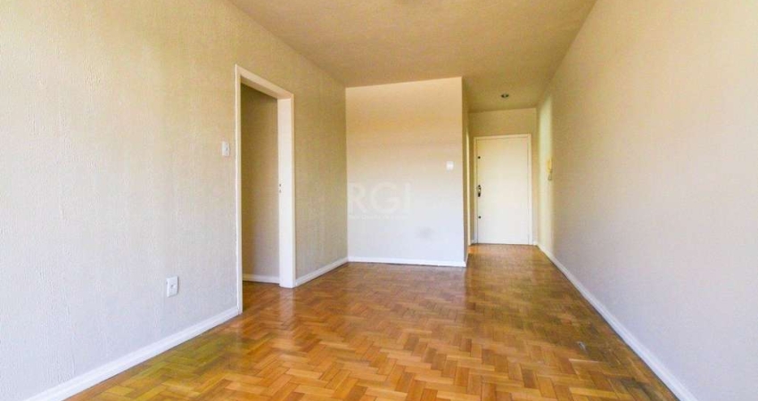 Apartamento para Venda - 73.01m², 2 dormitórios, 1 vaga - Menino Deus