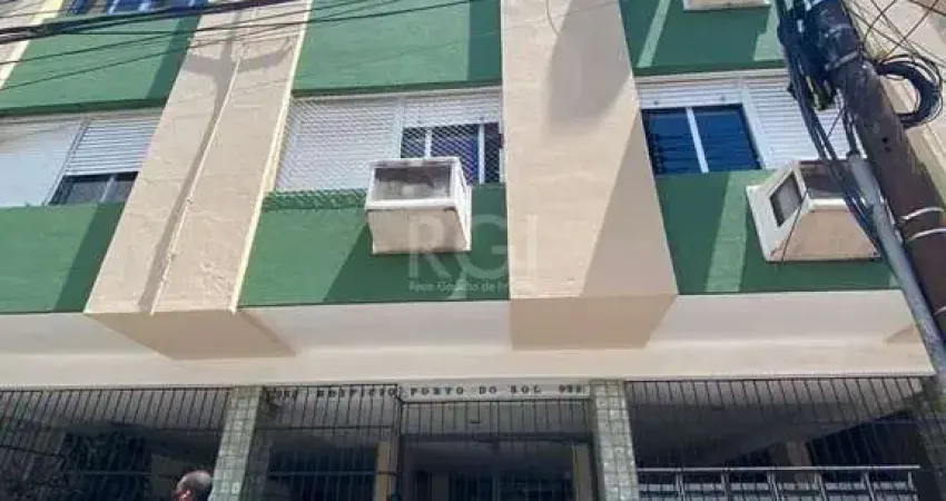 Apartamento para Venda - 58.18m², 2 dormitórios, Farroupilha