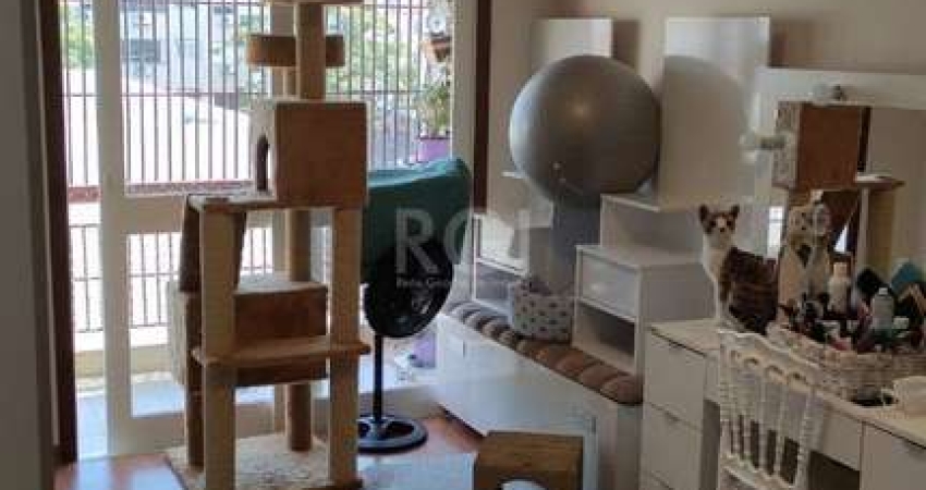 Apartamento para Venda - 76.6m², 2 dormitórios, Jardim Botânico